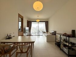Concourse Skyline (D7), Apartment #566247621